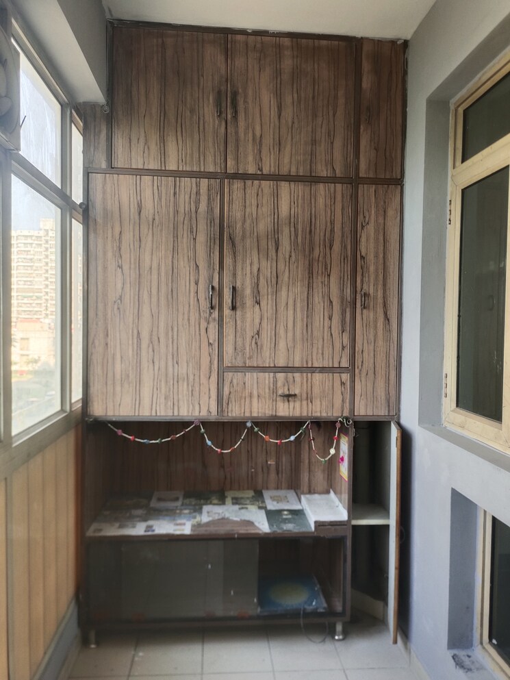 undefined, gh-7-crossings-republik 3 Bedroom 1725 Sq.Ft. Apartment In Vijay Nagar Ghaziabad 8353243