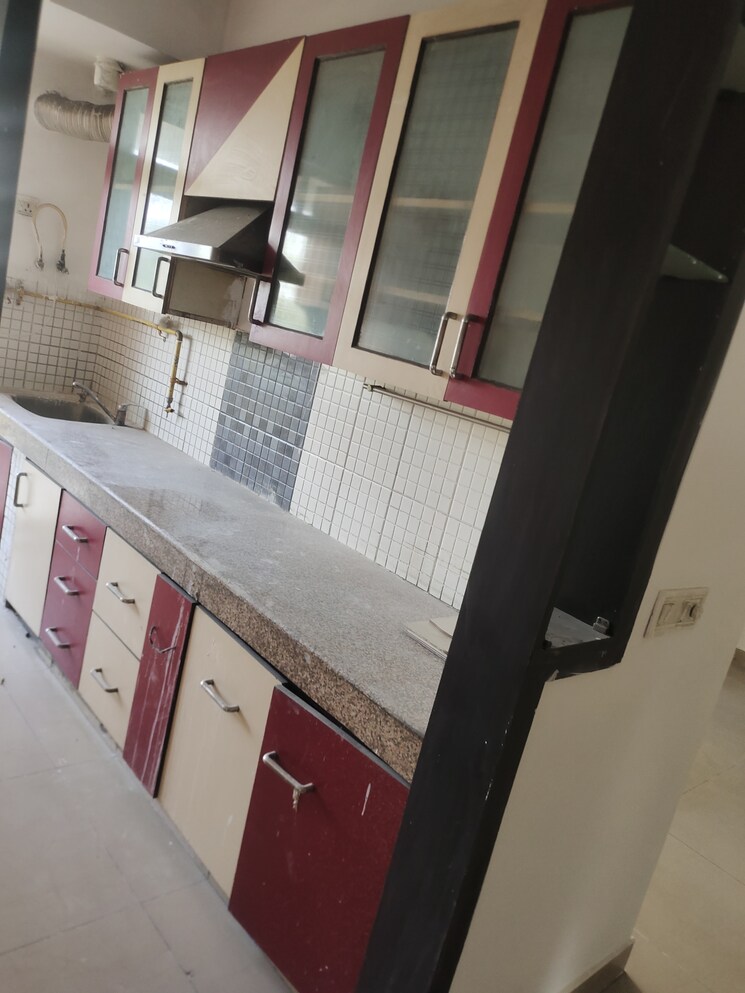 Master Bedroom, gh-7-crossings-republik 3 Bedroom 1725 Sq.Ft. Apartment In Vijay Nagar Ghaziabad 8353243