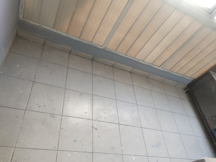 Balcony, gh-7-crossings-republik 3 Bedroom 1725 Sq.Ft. Apartment In Vijay Nagar Ghaziabad 8353243