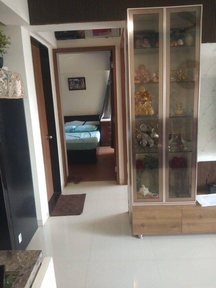 undefined, krisala-41-evoke 2 Bedroom 623 Sq.Ft. Apartment In Ravet Pune 8353216