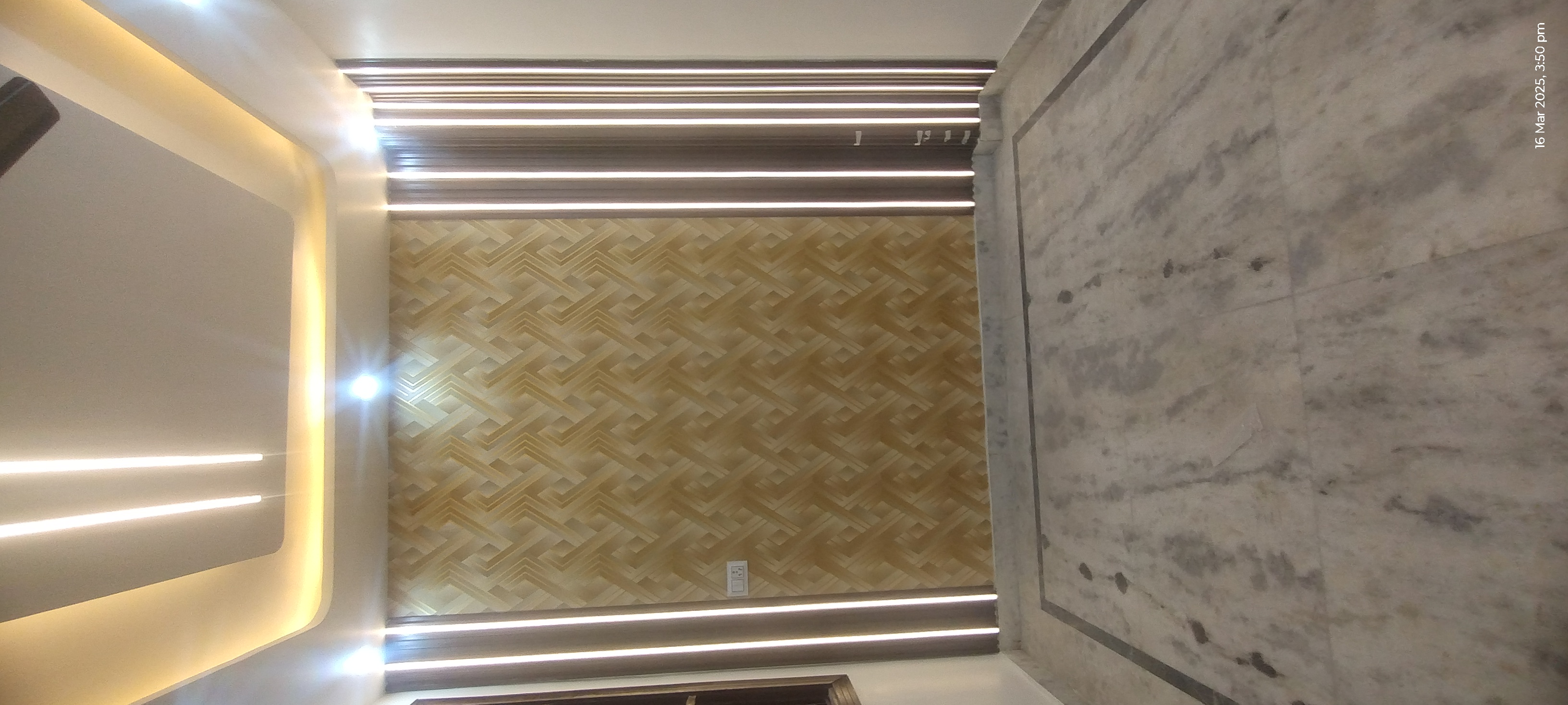 3 BHK Builder Floor For Sale in Dhawan Properties