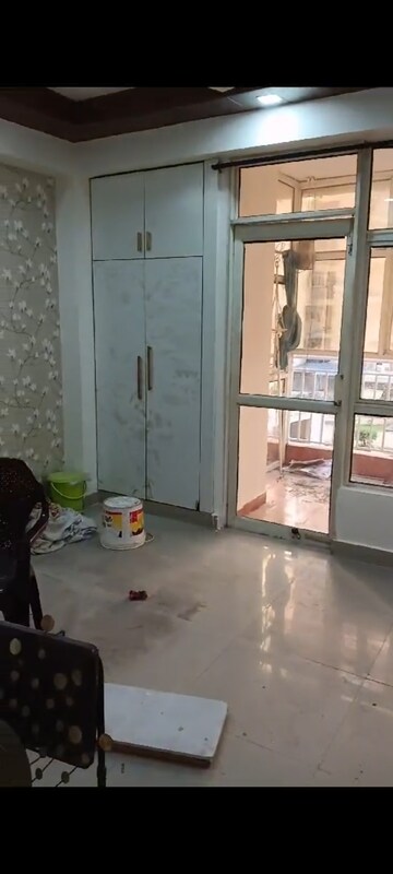 Furnished Amenities in 2 BHK Apartment at Ascent Sevy Ville De Phase II, Raj Nagar Extension – for Rent