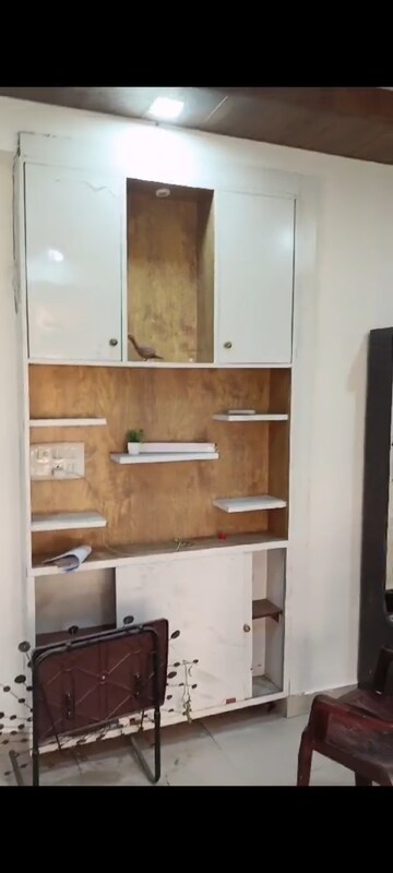Furnished Amenities in 2 BHK Apartment at Ascent Sevy Ville De Phase II, Raj Nagar Extension – for Rent