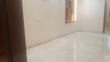 3 BHK Builder Floor For Sale in Mahavir Enclave 1