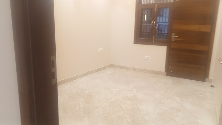 Room, mahavir enclave 1 3 Bedroom 900 Sq.Ft. Builder Floor In Mahavir Enclave 1 Delhi 8353296
