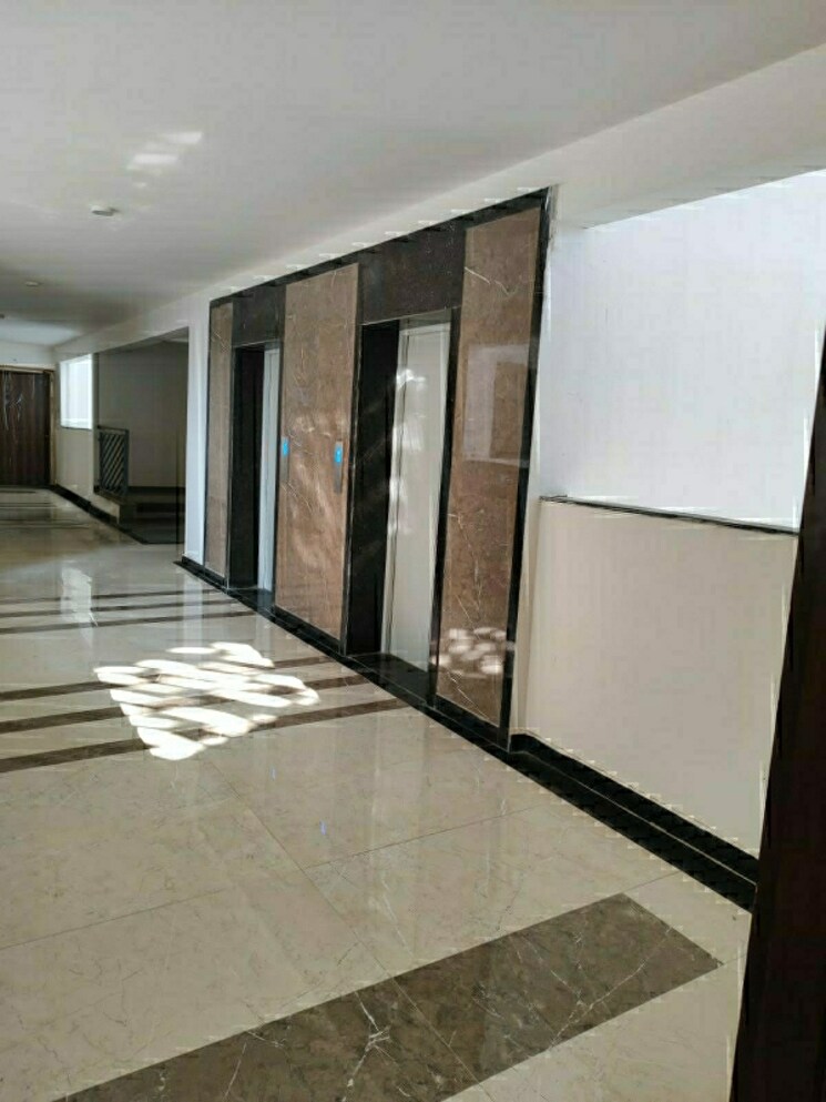 Room, rishita-mulberry-heights 3 Bedroom 2250 Sq.Ft. Apartment In Sushant Golf City Lucknow 8353393