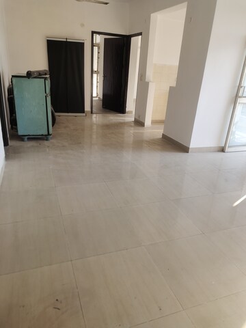 2 BHK Apartment For Resale in GH-7 Crossings Republik Vijay Nagar Ghaziabad  8353406