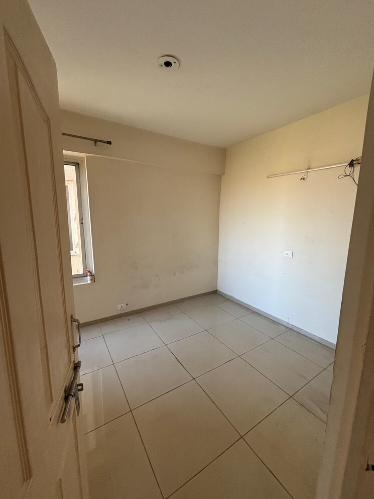 Room, wave-dream-homes 2 Bedroom 808 Sq.Ft. Apartment In Wave City Ghaziabad 8353391