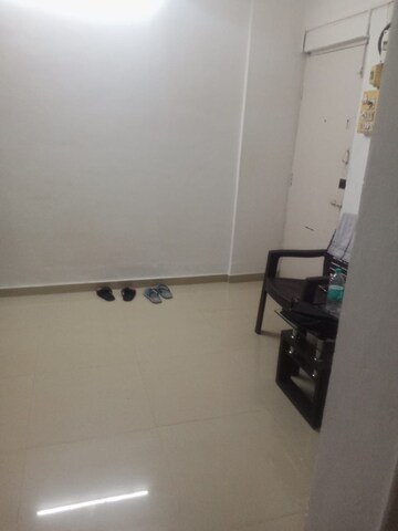 Furnished Amenities in 1 RK Apartment at Gokuldham CHS Goregaon, Goregaon East – for Rent