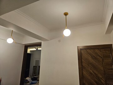 3 BHK Apartment For Sale in Whiteland The Aspen, Sector 76