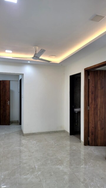 2 BHK Apartment For Sale in Dream Arihant Niwara Sky, Sion