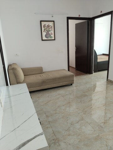 Room in 2 BHK Apartment at Amrapali Leisure Park, Amrapali Leisure Valley – for Rent