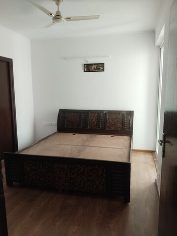 Bedroom in 2 BHK Apartment at Amrapali Leisure Park, Amrapali Leisure Valley – for Rent