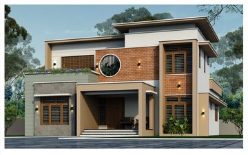 3 BHK Villa For Sale in Chandapura