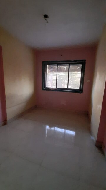 Bedroom in 1 BHK Apartment at Lokgram Complex, Kalyan East – for Rent