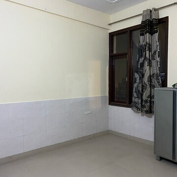 3 BHK Apartment For Rent in G And G Myst Homes, High Ground
