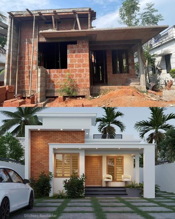 2 BHK + Pooja Room Villa For Sale in Ns Villa Plot For Sale 