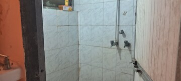 1 RK Apartment For Rent in Bhakti Anugan Chs, Kopar Khairane