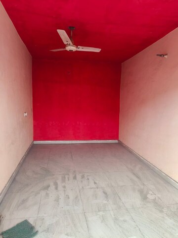  Shop – Exterior View View at Kathua - for Sale