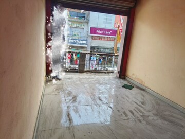  Shop – Exterior View View at Kathua - for Sale
