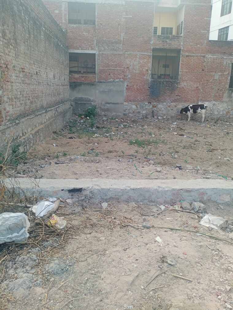 undefined, sodala  117 Sq.Yd. Plot In Sodala Jaipur 8353643