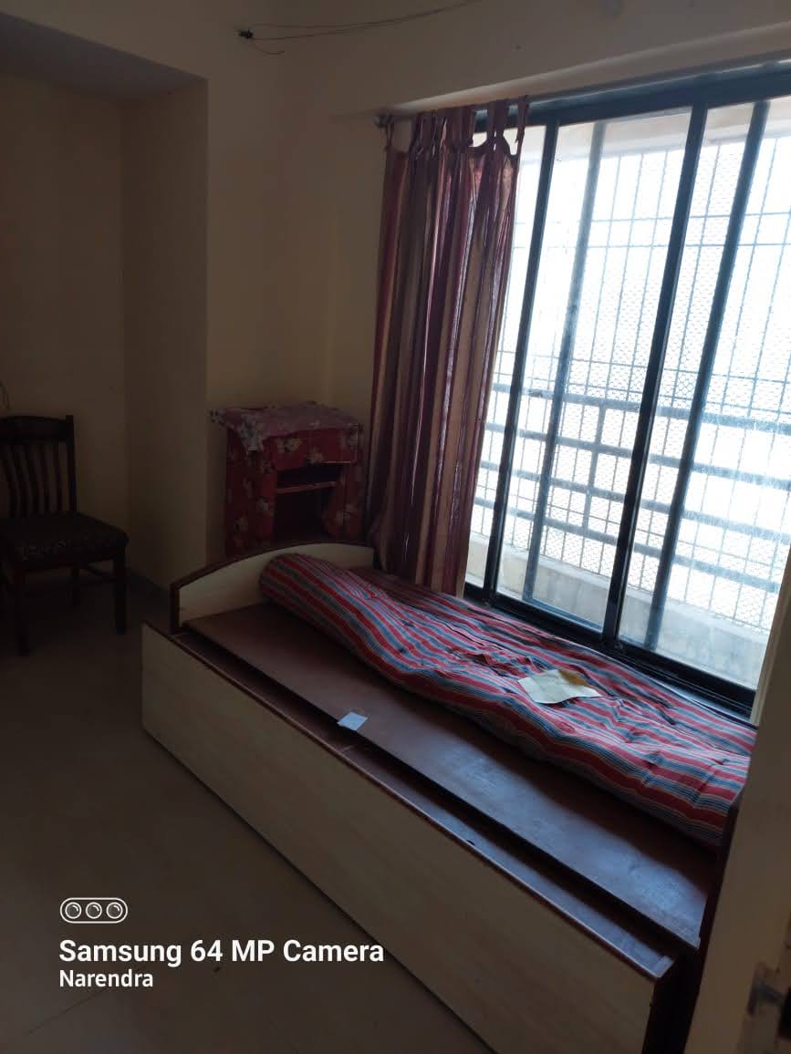 2 BHK 951 Sq.Ft. Apartment in Aggarwal Sumeet Elegance