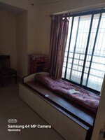 2 BHK 951 Sq.Ft. Apartment in Aggarwal Sumeet Elegance