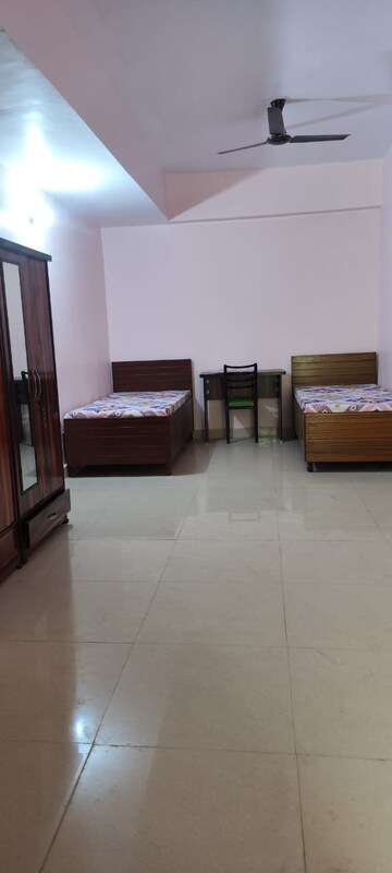 Pg For Girls in Sector 127 Noida  8353657