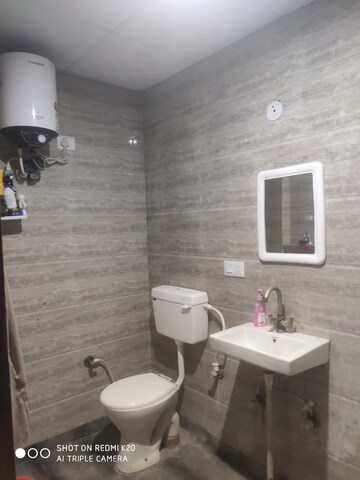Room in  Pg at Sector 127 – for Rent