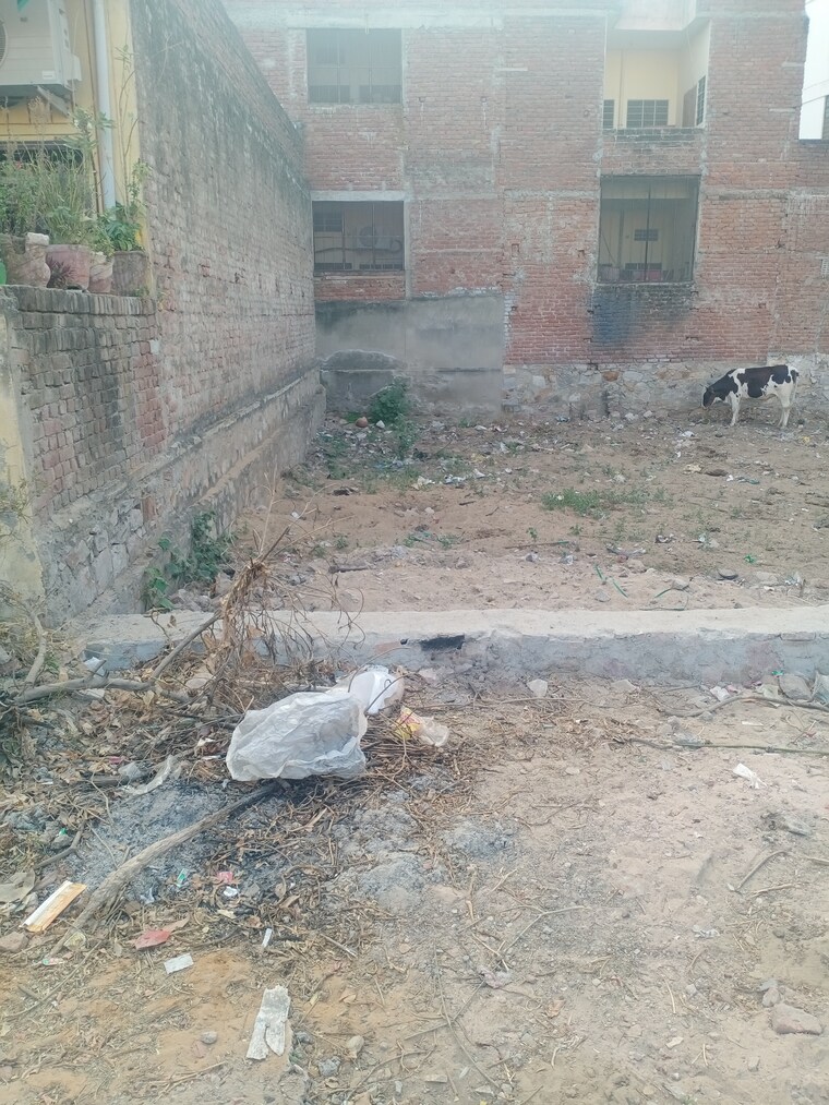 undefined, sodala  150 Sq.Yd. Plot In Sodala Jaipur 8353673
