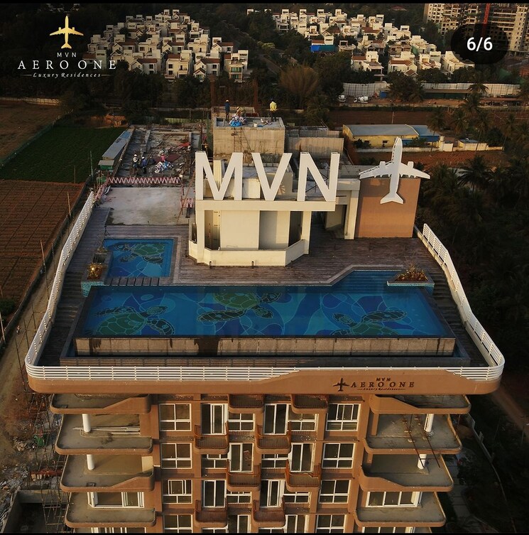 Listing Cover Image