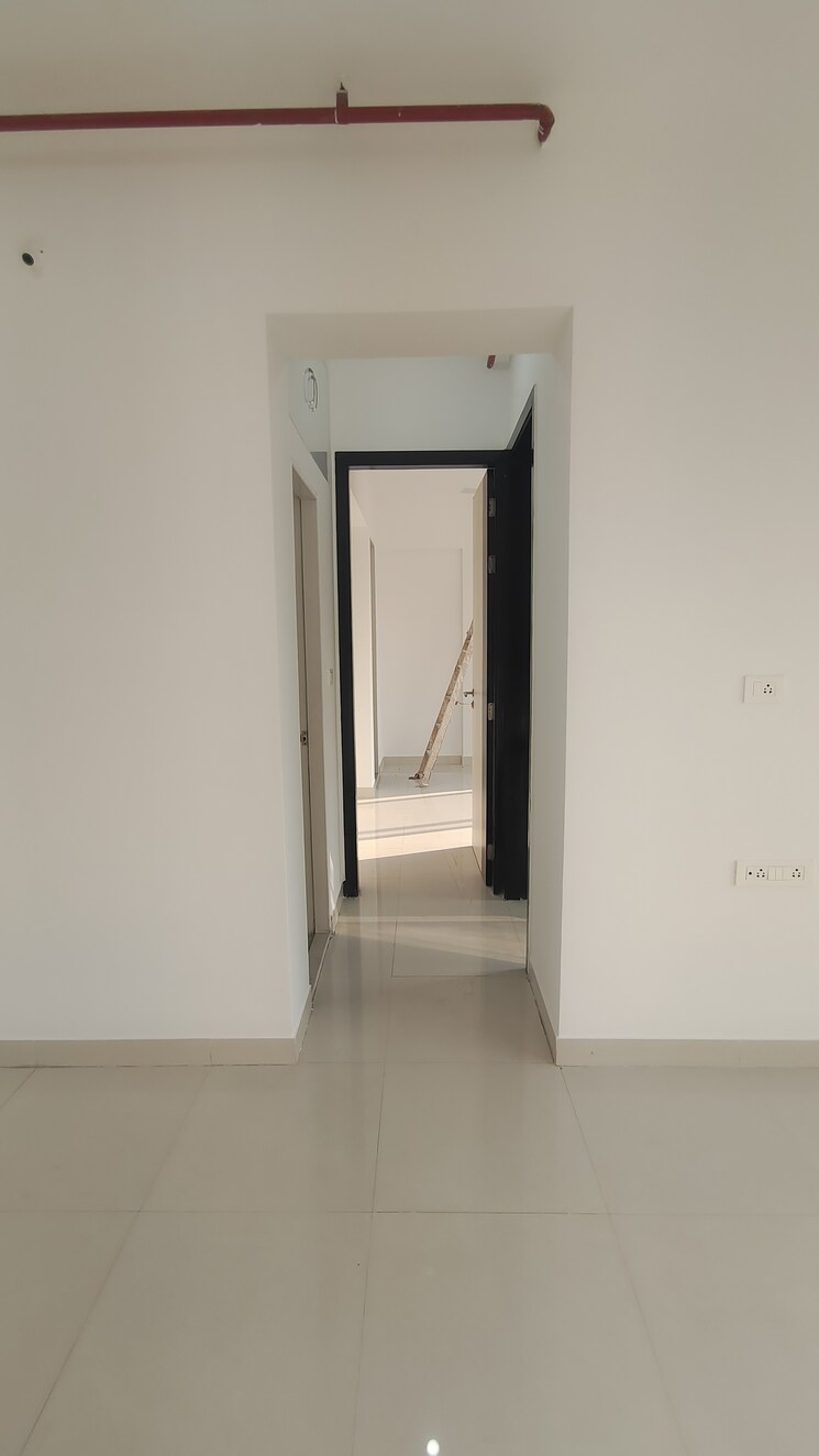 Room, ashar-edge 1 Bedroom 456 Sq.Ft. Apartment In Pokhran Road No 2 Thane 8353740