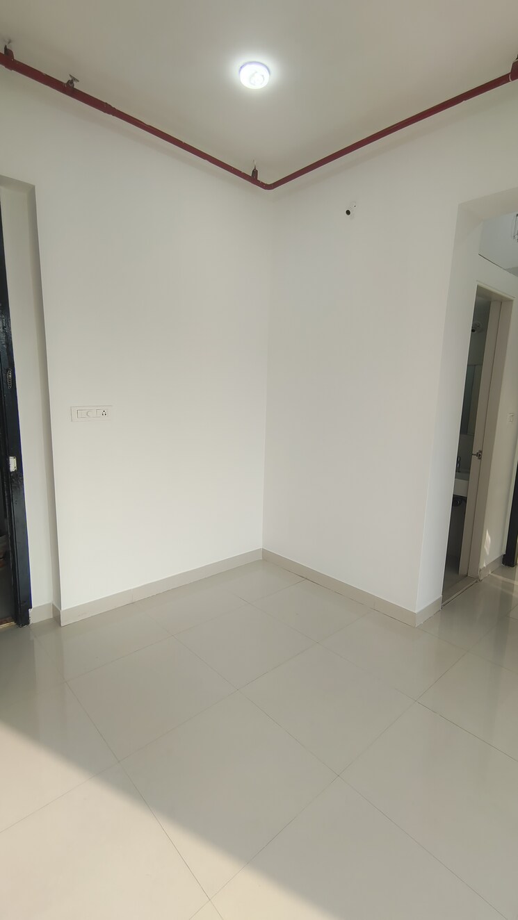 Room, ashar-edge 1 Bedroom 456 Sq.Ft. Apartment In Pokhran Road No 2 Thane 8353740