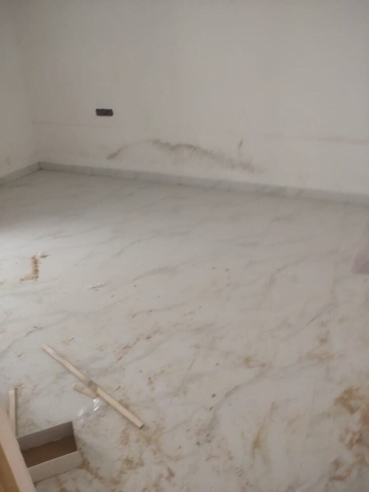 Room, navya-navanirman-nagar 2 Bedroom 1150 Sq.Ft. Villa In Peeranchuruvu Hyderabad 8353816