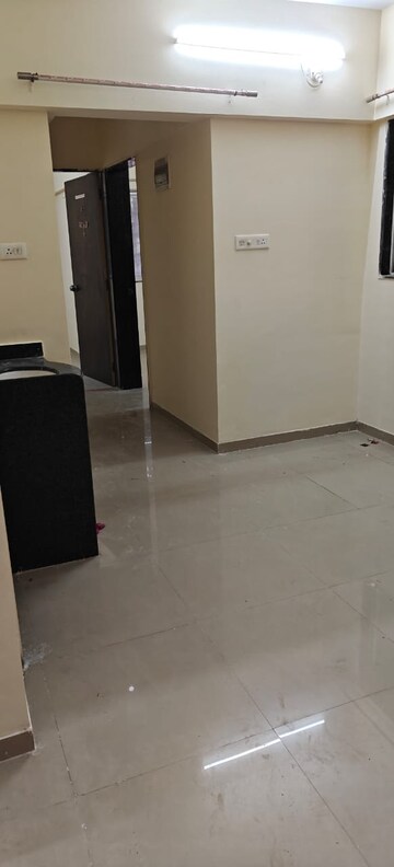 Room in 1 RK Apartment at Tirupati Complex Balaji Nagar, Balaji Nagar – for Rent