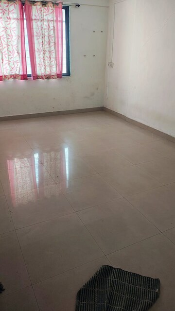 Room in 1 RK Apartment at Tirupati Complex Balaji Nagar, Balaji Nagar – for Rent