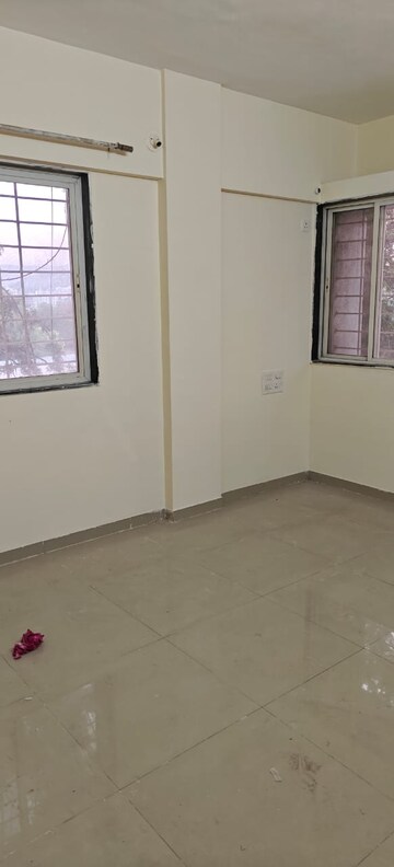 Room in 1 RK Apartment at Tirupati Complex Balaji Nagar, Balaji Nagar – for Rent