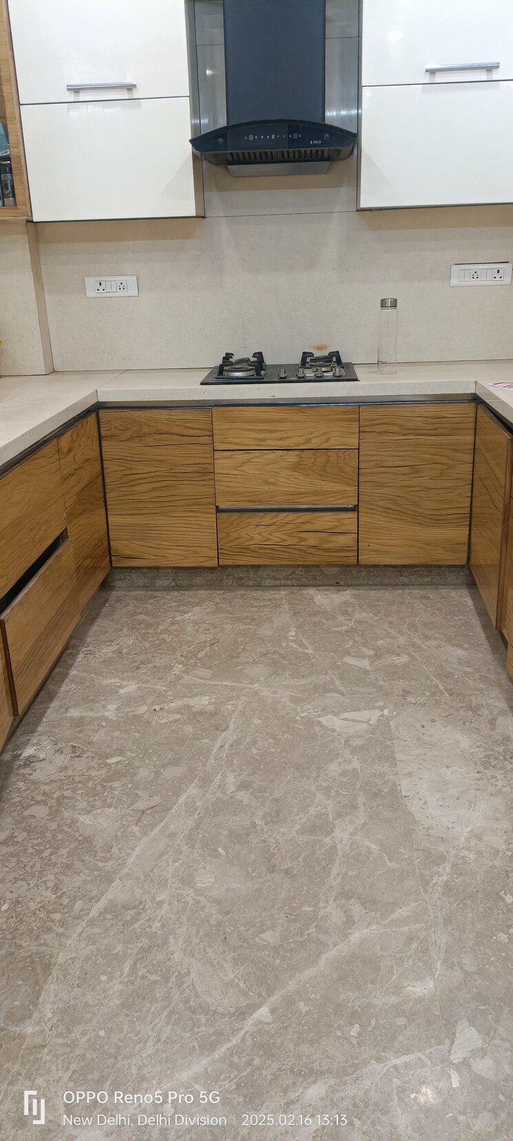 Room, janakpuri 3 Bedroom 1350 Sq.Ft. Builder Floor In Janakpuri Delhi 8353847