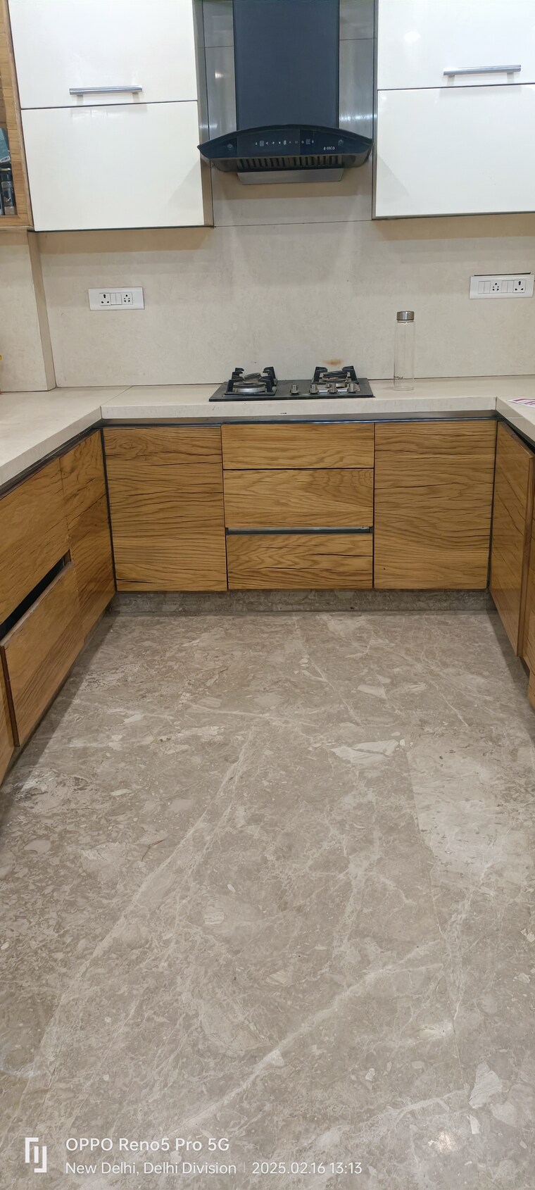 Room, janakpuri 3 Bedroom 1350 Sq.Ft. Builder Floor In Janakpuri Delhi 8353847