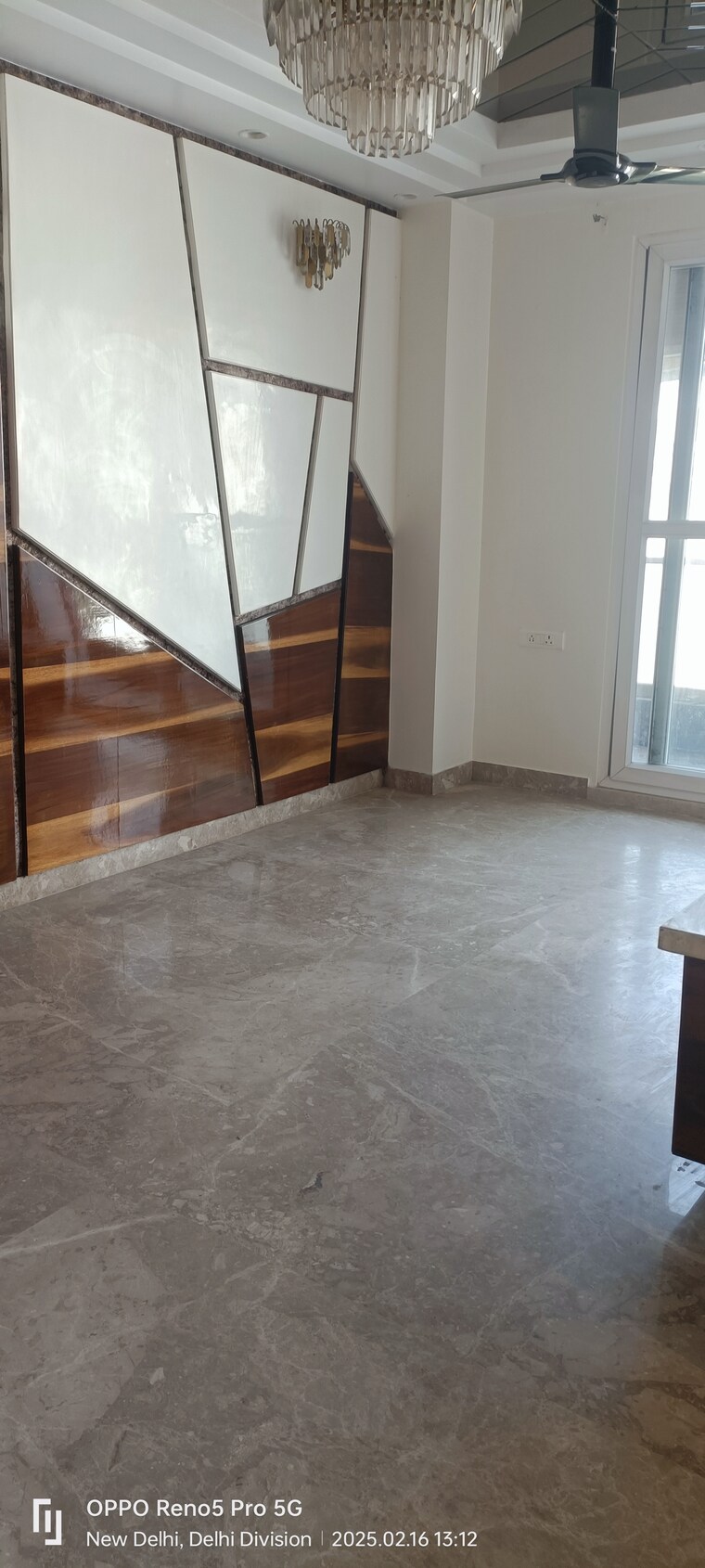 Room, janakpuri 3 Bedroom 1350 Sq.Ft. Builder Floor In Janakpuri Delhi 8353847