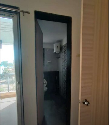 Building Lobby in  Office Space at College rd – for Rent