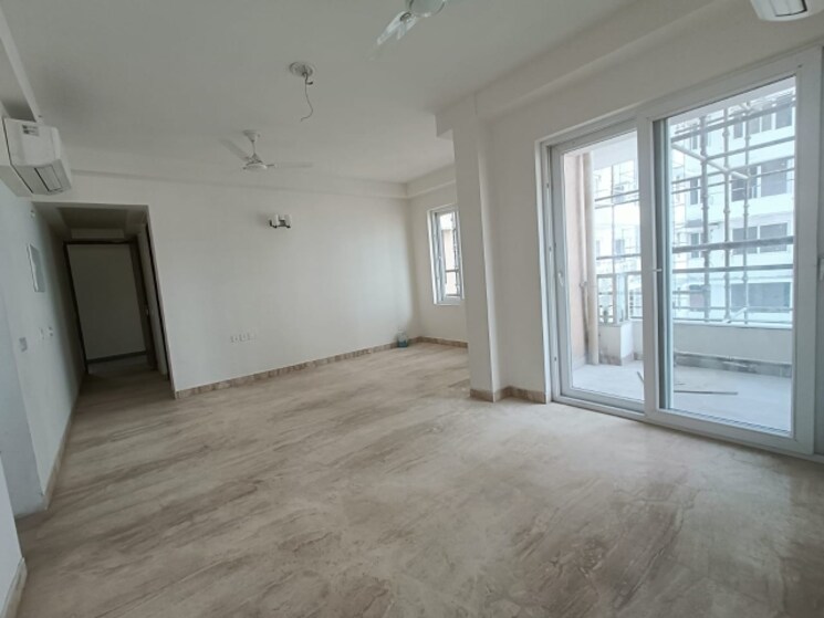 Room, dwarka 4 Bedroom 1850 Sq.Ft. Apartment In Dwarka Delhi 8353957