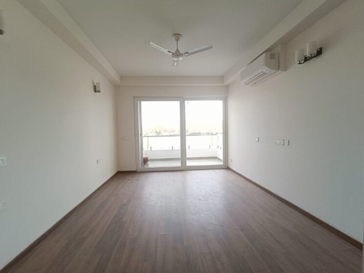 Room, dwarka 4 Bedroom 1850 Sq.Ft. Apartment In Dwarka Delhi 8353957