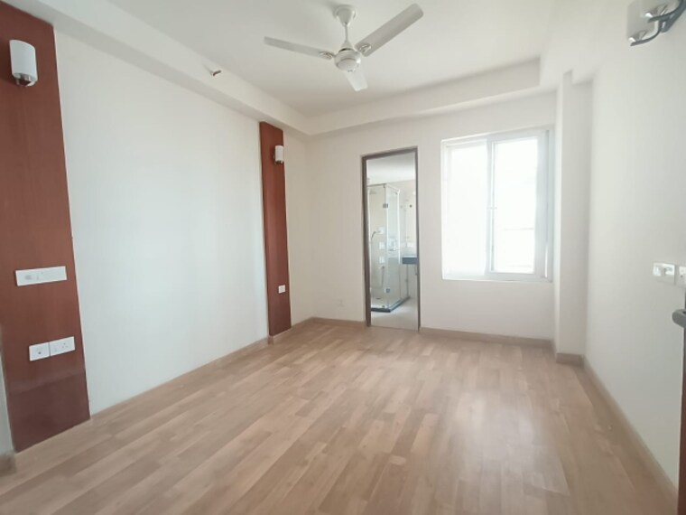 Room, dwarka 4 Bedroom 1850 Sq.Ft. Apartment In Dwarka Delhi 8353957