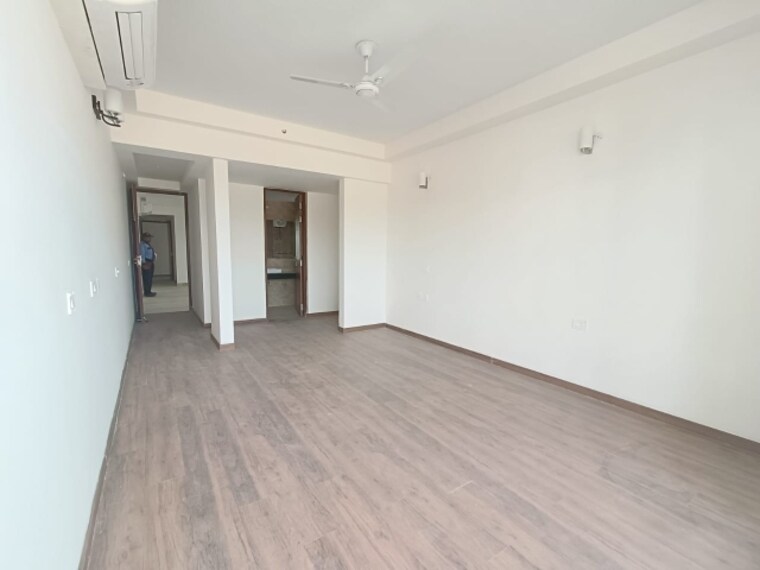 Room, dwarka 4 Bedroom 1850 Sq.Ft. Apartment In Dwarka Delhi 8353957