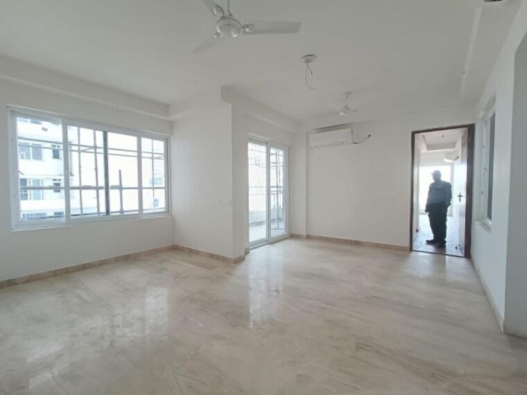 Room, dwarka 4 Bedroom 1850 Sq.Ft. Apartment In Dwarka Delhi 8353957