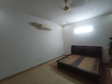 Room in 2 BHK Independent House at Sector 12 Panchkula – for Rent