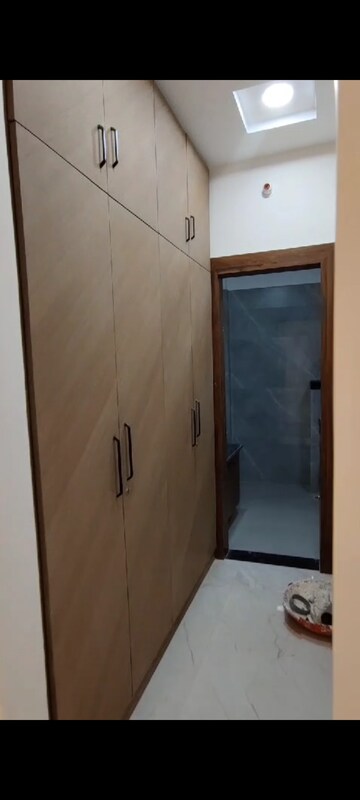  4 BHK Independent House at Indira Nagar – for Sale