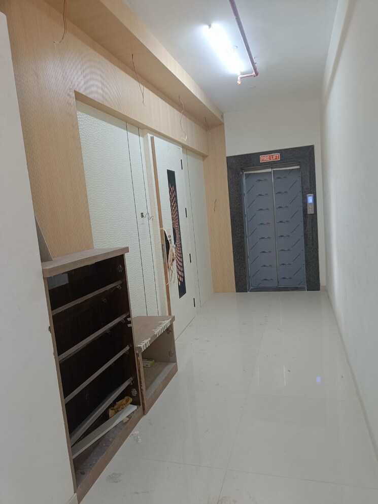 undefined, crystal-paradise-residences 2 Bedroom 700 Sq.Ft. Apartment In Andheri East Mumbai 8353956