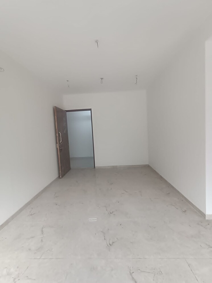 Room, crystal-paradise-residences 2 Bedroom 700 Sq.Ft. Apartment In Andheri East Mumbai 8353956